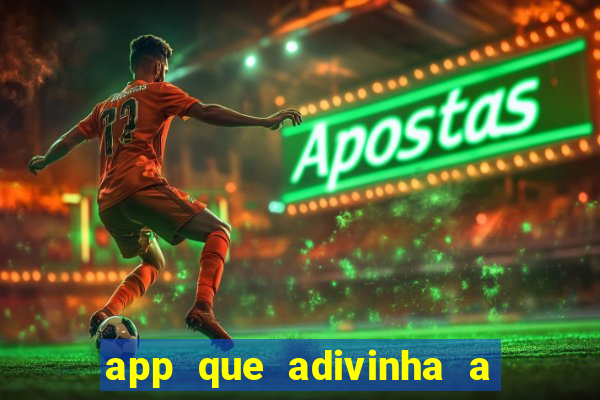 app que adivinha a vela do aviator